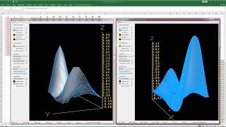 Interpolation Example [upl. by Pawsner]