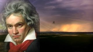 Beethoven  Symphony 9  Symphonie Nr 9  9th  Symphonie Nr 9  Ludwig van Beethoven [upl. by Curren]