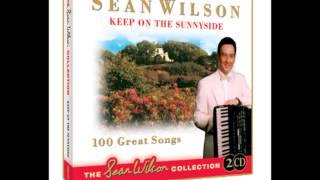 Sean Wilson  Irish Medley [upl. by Jew724]