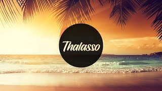 Jax Jones feat MNEK  Where Did You Go Thalasso Balearic Remix Free Download balearictrance [upl. by Cardew]