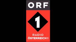 Ö1 Radiokolleg  Die neue Österreichische Welle Teil 1  4 [upl. by Dyanne]