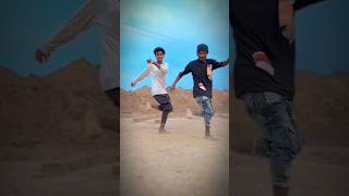 Saiyan Ji Sabar Kari khesari lal yadav bhojpuridance dance shots khesarilalyadav [upl. by Brott902]