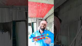 Pratham dekar Kale bondhu kotha Diya sile boli Bina more a jivan ke liye jakkihussain video [upl. by Creedon]