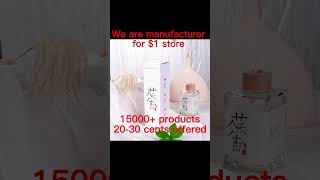 Decorative Aromatherapy Essential Oil Fragrance Scented Diffuser For Home Aromatherapy [upl. by Acinoreb]