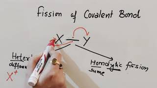 Chemical Bonding Class11 One Shot  CBSE NEET JEE [upl. by Janene535]