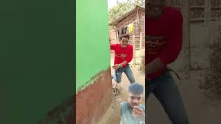 Kaliya ne churai khilaune funny shorts chori trendingshorts 🤣 [upl. by Nauqan]