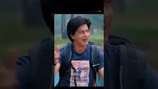 srk and Dipika Padukone best comedy videos clips super funny videos [upl. by Arley]