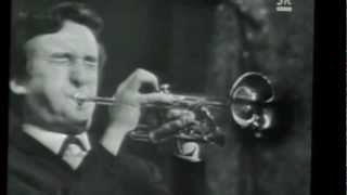 Chris Barber 1965When the saints [upl. by Cower756]