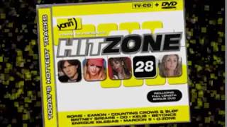 Hitzone 28 2004 [upl. by Nauh]