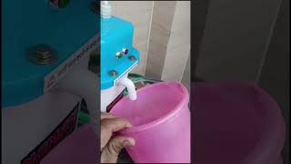 Instant Water geyser  Auto Cut Off  Hot water Geyser  Energy Saver Wholesale price only 620 Rs [upl. by Neelsaj]