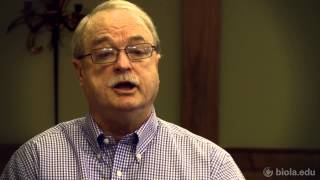 Neuroscience and the Soul  Full Interview with JP Moreland [upl. by Allets]