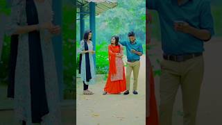 video 🥺I Pagal Naikhi Ho 😳 samarsingh bewafai trending song2024 youtubeshorts viralshort [upl. by Odella]