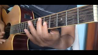 play fast with sweep picking musica music guitar guitarist rockguitar sweeppicking [upl. by Adigun]