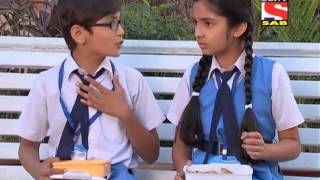 Baalveer  Episode 389  10th March 2014 [upl. by Htebharas]