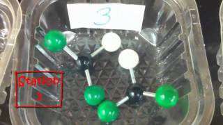 Elements compound mixtures STATIONS ACTIVITY [upl. by Dimo]