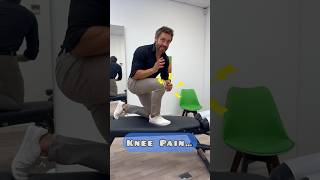 Best knee pain exercise kneepain kneepainrelief [upl. by Anairam]