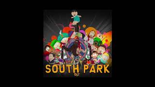 South Park OST The Yelpers Special aka Boogers amp Cm [upl. by Aciemaj599]