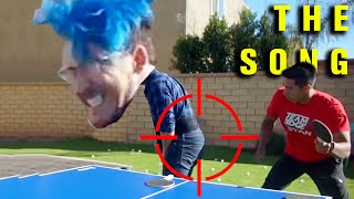 Good Spankin  Markiplier ft Team Edge amp Kidswithproblems [upl. by Eiger]