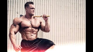 Dallas McCarver  EMOTIONAL TRIBUTE [upl. by Baylor]