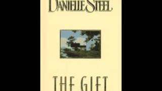 The Gift by Danielle Steel mtv [upl. by Shewchuk714]