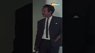 Joroo Ka Ghulam Movie Ka Best Scne Part 3  Rajesh Khanna Nanda Om Prakash Ramesh Deo shorts [upl. by Secunda]