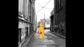 FREE QUASIMOTO X MADLIB TYPE BEAT 2024  quotSAXOPHONEquot [upl. by Atcliffe]