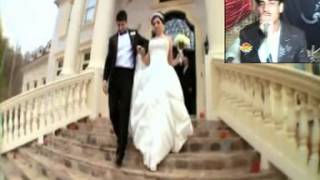 Anil Baksh neW masT weDinG Song full HD KAMAL BXH 2012 [upl. by Gladdie519]