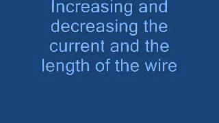 Joules Law of Heating – What is it [upl. by Eenwahs]