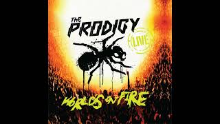 The Prodigy  Smack My Bh Up [upl. by Morita]