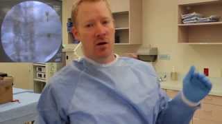 Intercostal Nerve Block  Offered in Las Vegas Nevada [upl. by Carrnan]