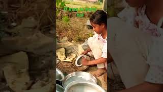 sagaro dhua dhua uthal jindgi me Hamra aisebhojpuri gana coco colabhopuri status video [upl. by Snoddy]