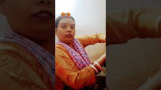 Snow eyes Diwalia🤣 comedy funny bhojpuri fun 🤣🤣🤣🤣🤣🥵🥵🥵🥵🤪🤪🤪🤪🤪🤪🤪🤪🤪🤪🤪 entertainment diwalispecial [upl. by Dowzall]