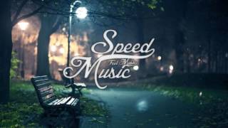 SPEED 115 Feder feat Alex Aiono  Lordly  Speed up By SpeedMusic [upl. by Rriocard878]