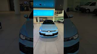 2025 New Golf R 15 New car [upl. by Devin]