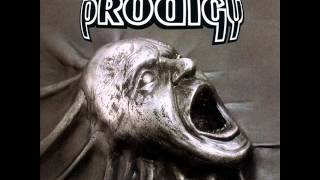 The Prodigy  Voodoo People Eskimo Remix [upl. by Larissa]