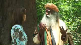 Mystic Wisdom 1  Sadhguru [upl. by Yazbak]