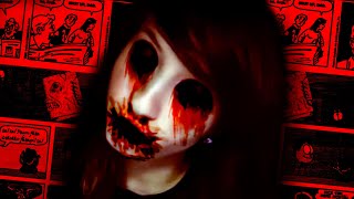 Remember ZALGO The Internets Mythical Creature  Classic Creepypasta [upl. by Kloster857]