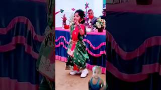 😘payar tahar Nupar Nupur baje tale tale 😱 shorts viral subscribe [upl. by Nagam]