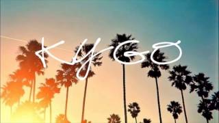 New Best Of Kygo Mix  2017  Special Summer Mix [upl. by Nyrahs]