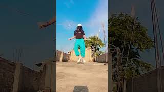 Locha ulfat bollywood music tseries youtubeshorts love dance song newmusic [upl. by Cindy]