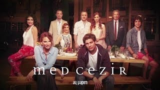 Medcezir Jenerik [upl. by Hsivat379]