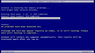 Fix DAM Watchdog Timeout Blue Screen in Windows 11 Solution [upl. by Suryc]