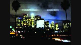 Twilight Singers  Bonnie Brae [upl. by Hareehat]