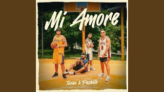 Mi Amore [upl. by Armil]