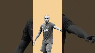 This is How Martin Braithwaite became the GOAT [upl. by Dagna]