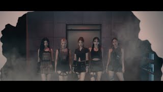 ITZY「RINGO」Music Video [upl. by Mcafee]