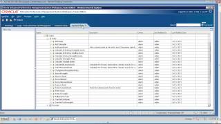 Introduction to Capex Asset Planning [upl. by Ikir]