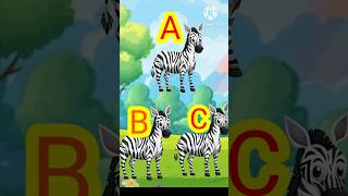 Asali Zebra Kaun Hai comment Mein bataiyetrending sorts viralvideo cartoon comedy pleasesubscr [upl. by Eileek]