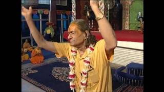 Hare Ram  Kirtan with Jagadguru Shree Kripalu Ji Maharaj [upl. by Ernesta]