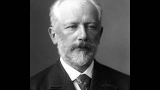 Tchaikovsky Symphony no 6 quotPathetiquequot  Timpani [upl. by Eibot]